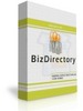 Thumbnail BizDirectory v2 :: Business classifieds directory for your website.